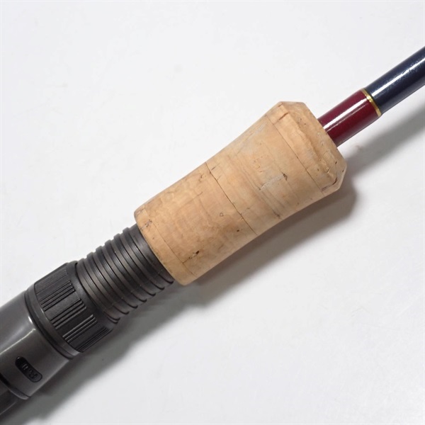 ＧＡＯＧＯＣ６０ＭＬ